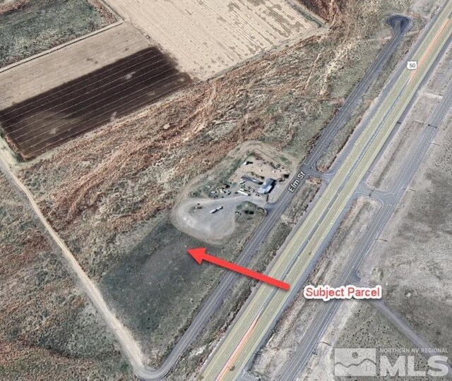 1125 W Hwy 50, Silver Springs, NV 89429 - photo 5