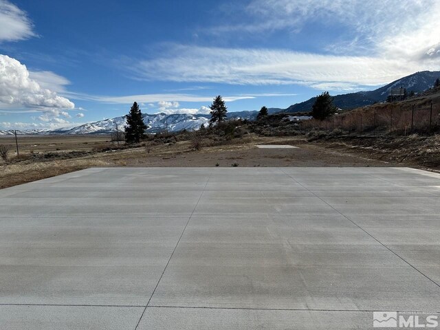 865 S US Highway 395, Washoe Valley, NV 89704
