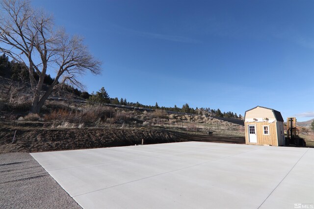 865 S US Highway 395, Washoe Valley, NV 89704