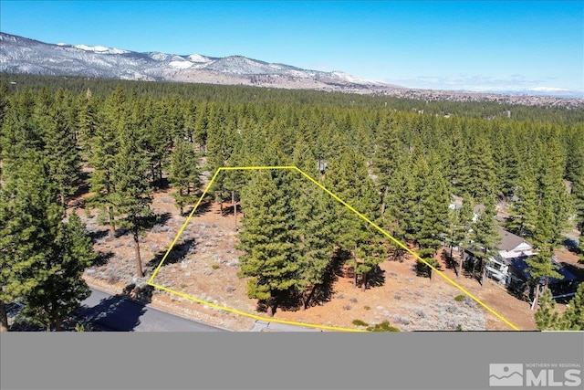 129 E Willis Ln, Reno, NV 89511