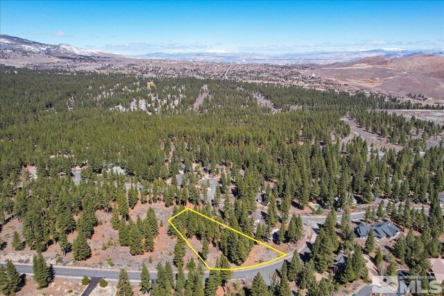 129 E Willis Ln, Reno, NV 89511