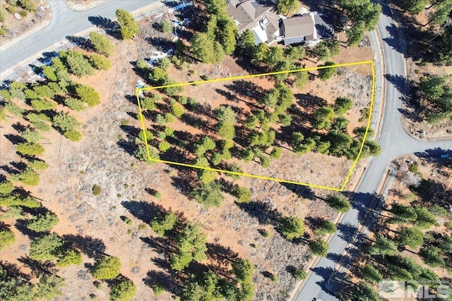 129 E Willis Ln, Reno, NV 89511