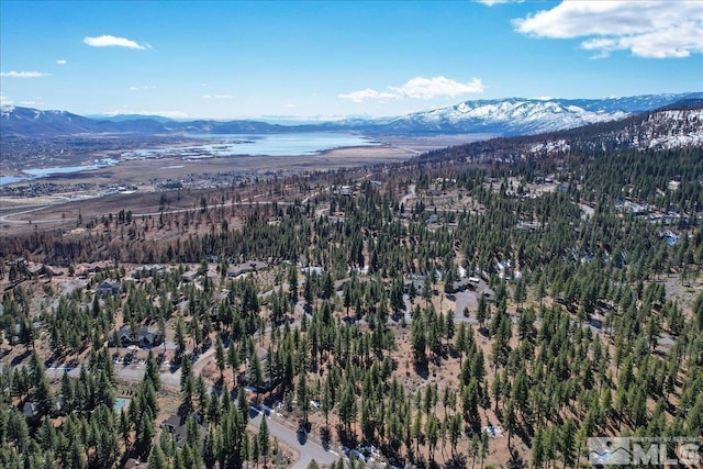 129 E Willis Ln, Reno, NV 89511