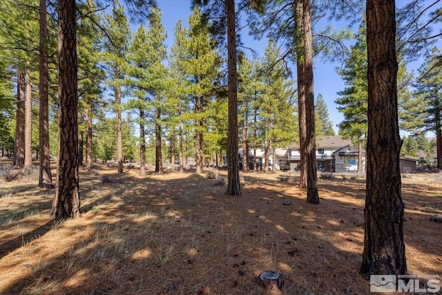 129 E Willis Ln, Reno, NV 89511
