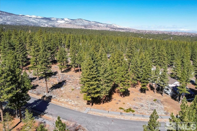 129 E Willis Ln, Reno, NV 89511