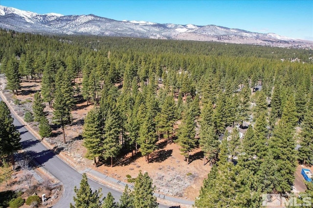 129 E Willis Ln, Reno, NV 89511