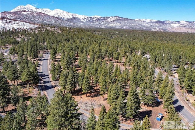 129 E Willis Ln, Reno, NV 89511