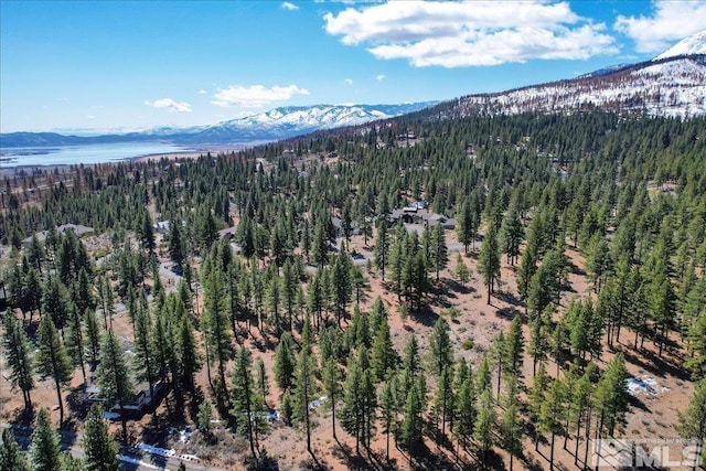 129 E Willis Ln, Reno, NV 89511