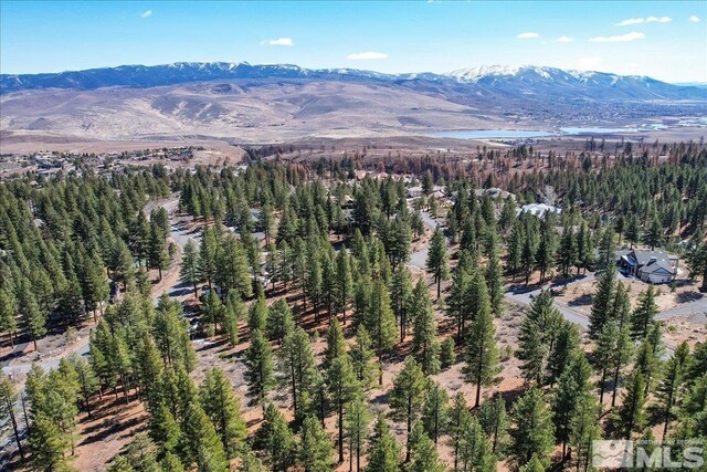 129 E Willis Ln, Reno, NV 89511