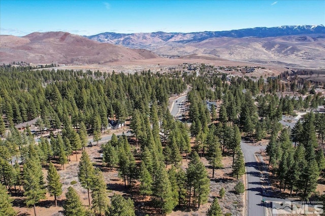 129 E Willis Ln, Reno, NV 89511