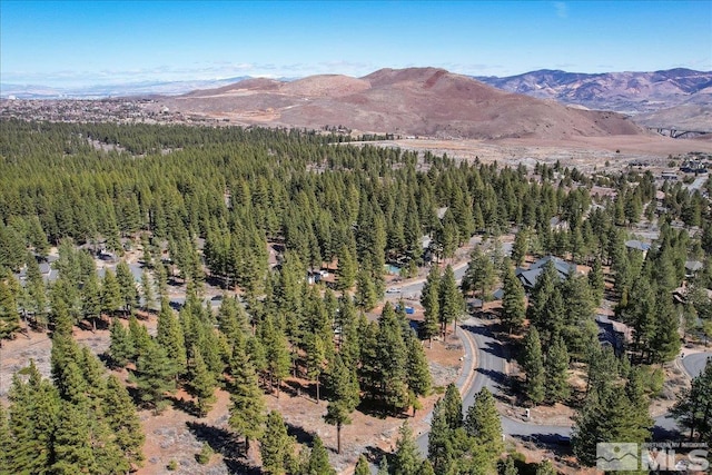 129 E Willis Ln, Reno, NV 89511