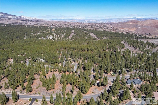 129 E Willis Ln, Reno, NV 89511