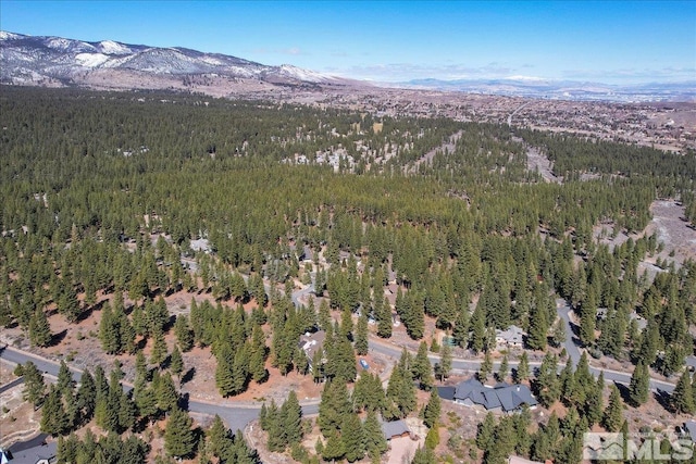 129 E Willis Ln, Reno, NV 89511