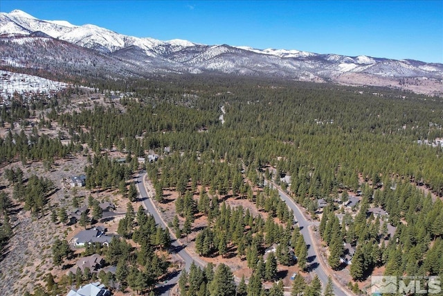 129 E Willis Ln, Reno, NV 89511