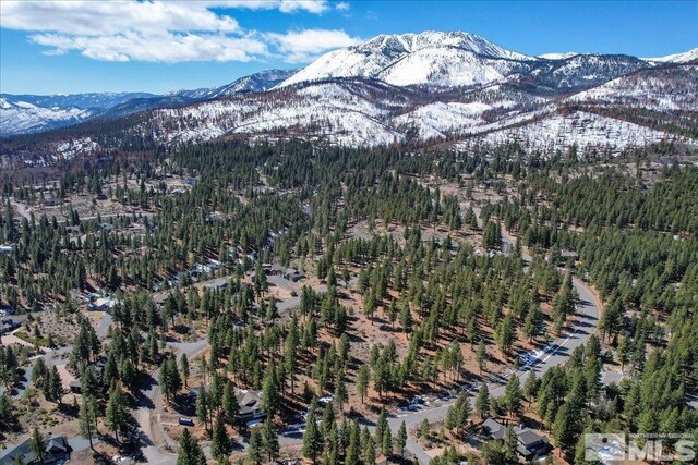 129 E Willis Ln, Reno, NV 89511