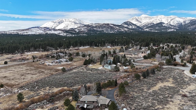 0 Ranchland Cir, Reno, NV 89511