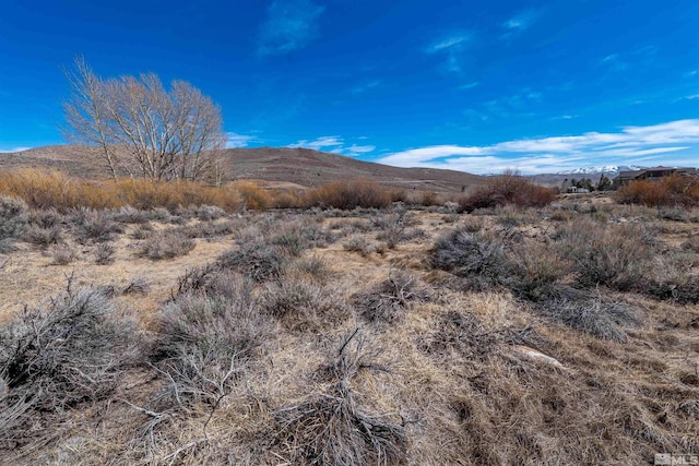 0 Ranchland Cir, Reno, NV 89511