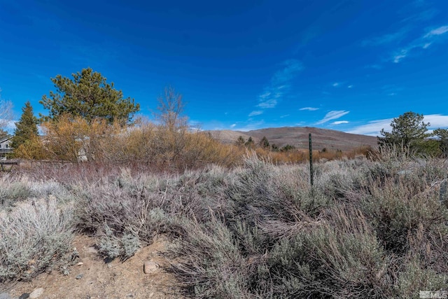0 Ranchland Cir, Reno, NV 89511