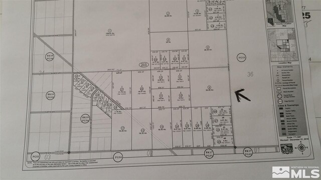 00 Aspen, Silver Springs, NV 89429 - photo 1