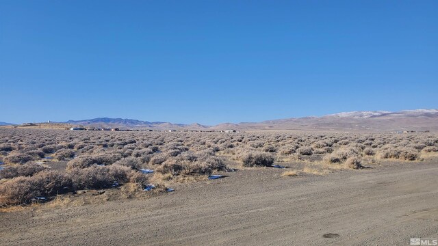 00 Aspen, Silver Springs, NV 89429 - photo 2