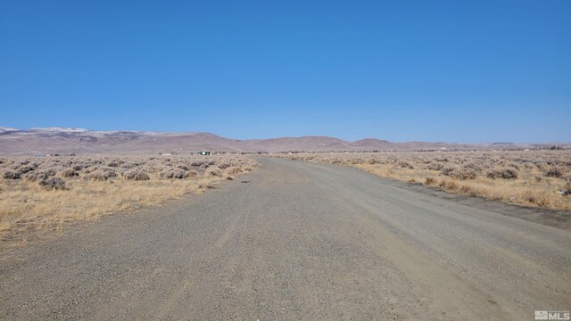 00 Aspen, Silver Springs, NV 89429 - photo 3