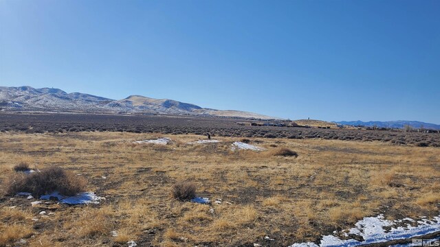 00 Aspen, Silver Springs, NV 89429 - photo 4