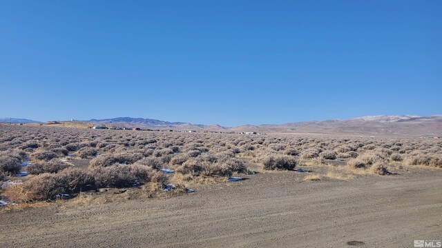 00 Aspen, Silver Springs, NV 89429 - photo 5