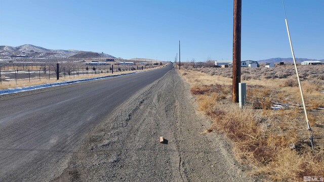00 Aspen, Silver Springs, NV 89429 - photo 6