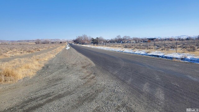 00 Aspen, Silver Springs, NV 89429 - photo 7