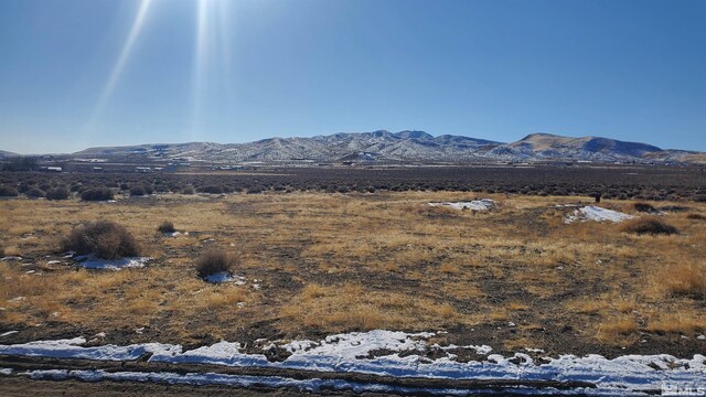 00 Aspen, Silver Springs, NV 89429 - photo 8