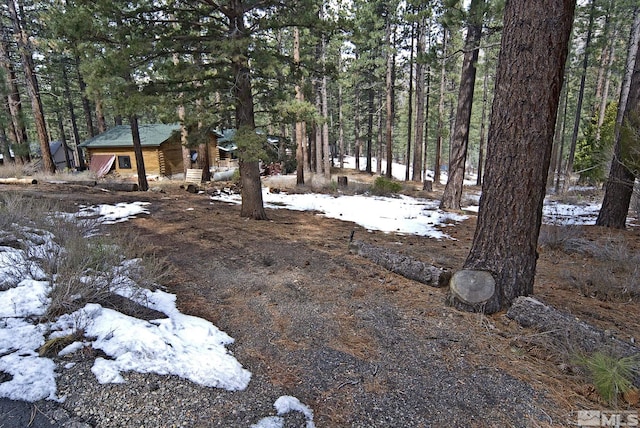 50 Pinon Rd, Markleeville, CA 96120