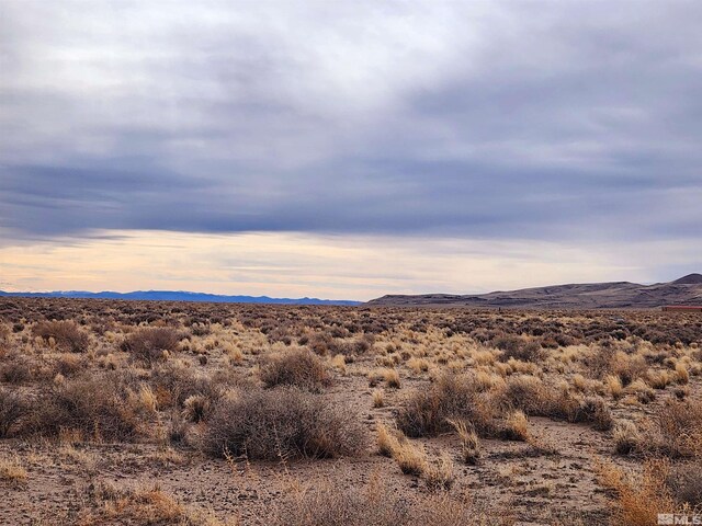 17151 Pioneer Way, Fallon, NV 89406