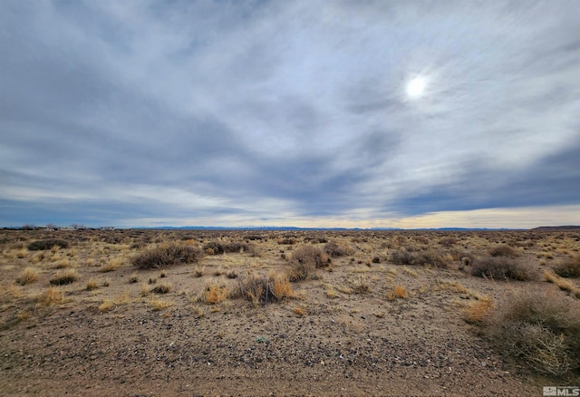 17151 Pioneer Way, Fallon, NV 89406