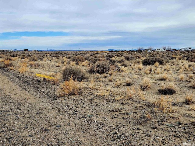 17151 Pioneer Way, Fallon, NV 89406