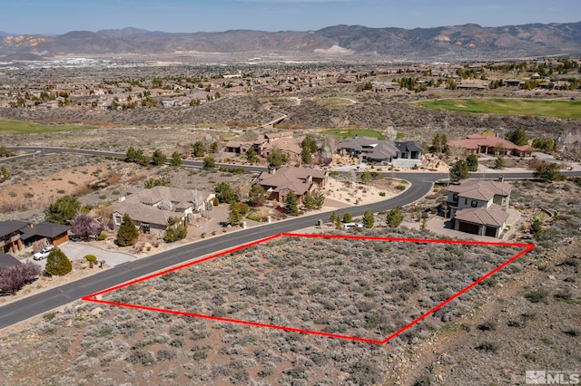 6705 Arctic Willow Ct, Reno, NV 89511