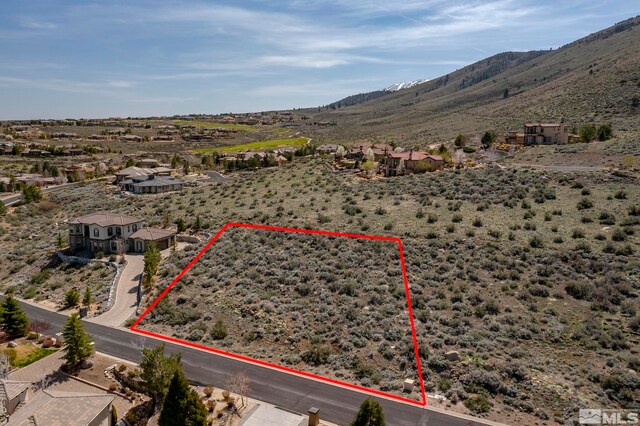 6705 Arctic Willow Ct, Reno, NV 89511