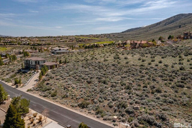 6705 Arctic Willow Ct, Reno, NV 89511