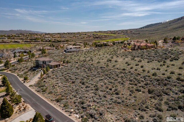 6705 Arctic Willow Ct, Reno, NV 89511