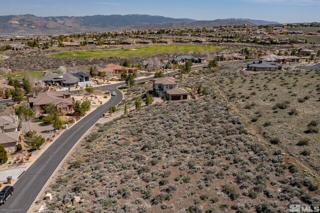6705 Arctic Willow Ct, Reno, NV 89511