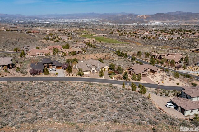 6705 Arctic Willow Ct, Reno, NV 89511