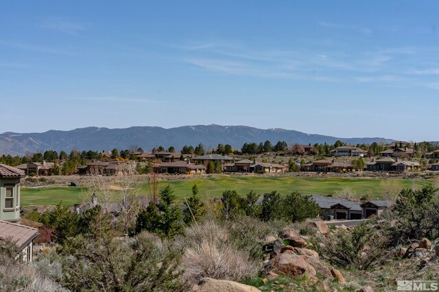 6705 Arctic Willow Ct, Reno, NV 89511