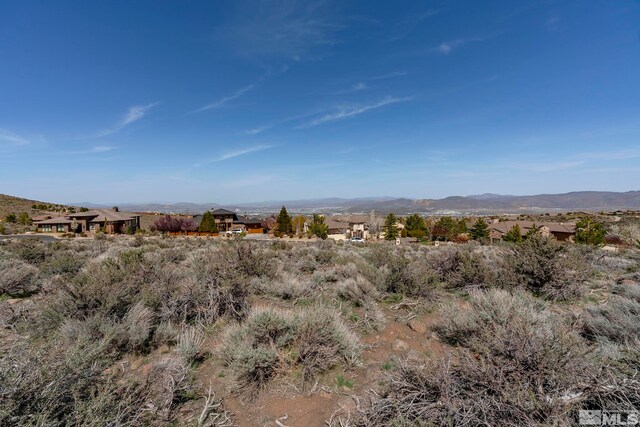 6705 Arctic Willow Ct, Reno, NV 89511