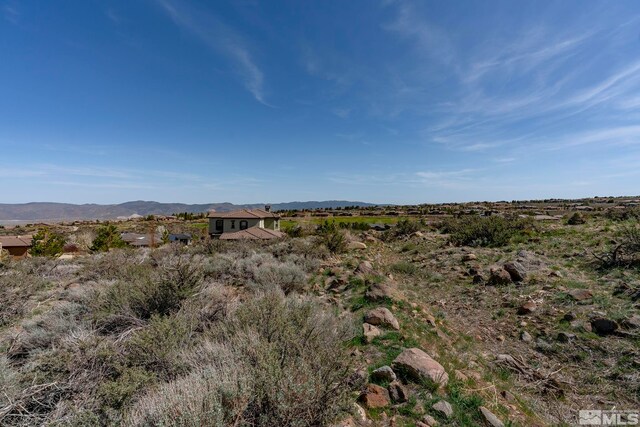 6705 Arctic Willow Ct, Reno, NV 89511