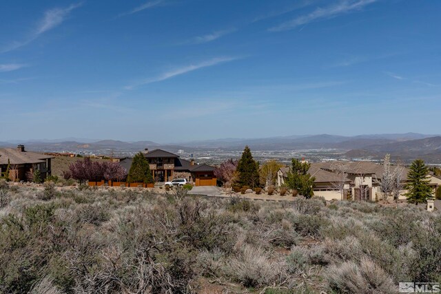 6705 Arctic Willow Ct, Reno, NV 89511