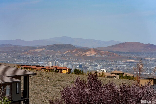 6705 Arctic Willow Ct, Reno, NV 89511