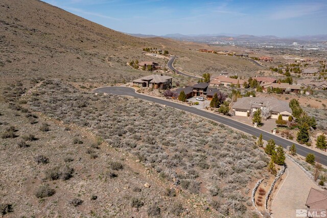 6705 Arctic Willow Ct, Reno, NV 89511