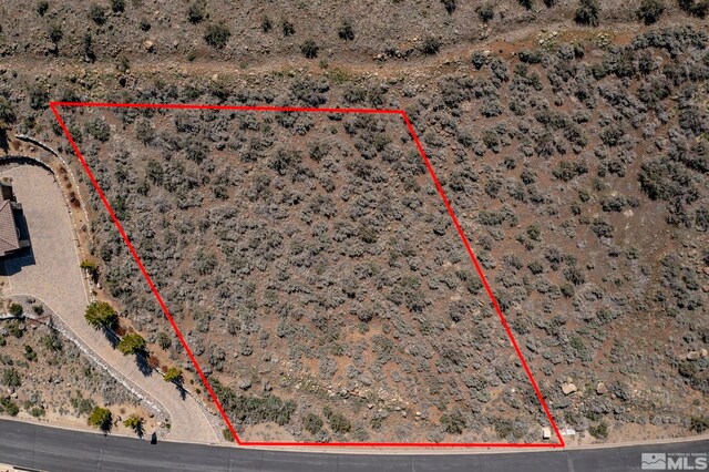 6705 Arctic Willow Ct, Reno, NV 89511