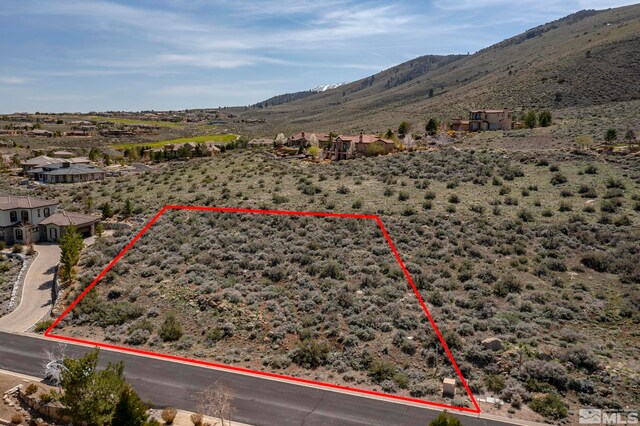 6705 Arctic Willow Ct, Reno, NV 89511