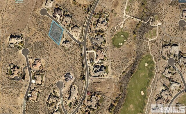 6705 Arctic Willow Ct, Reno, NV 89511