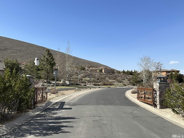 6705 Arctic Willow Ct, Reno, NV 89511